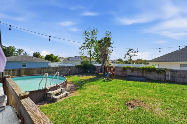 1915 BAYPORT DRIVE, Deltona, FL 32728