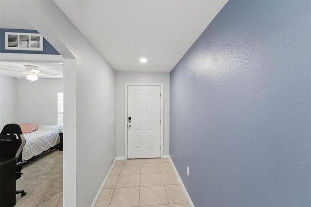 1915 BAYPORT DRIVE, Deltona, FL 32728