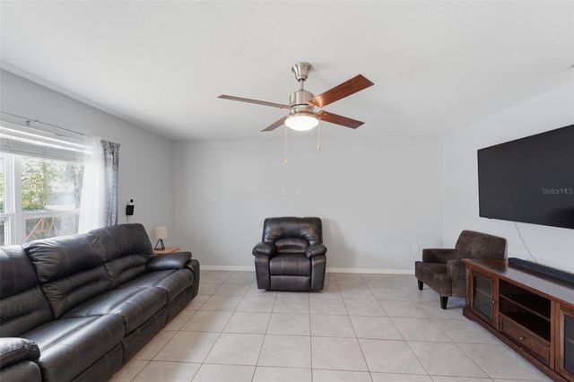 1915 BAYPORT DRIVE, Deltona, FL 32728