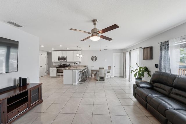 1915 BAYPORT DRIVE, Deltona, FL 32728