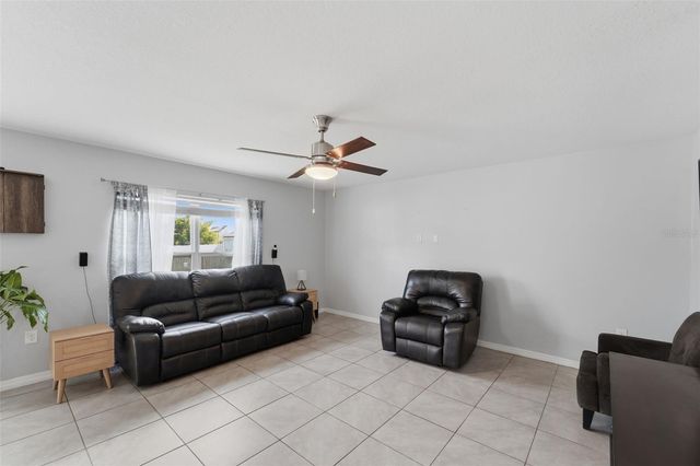 1915 BAYPORT DRIVE, Deltona, FL 32728