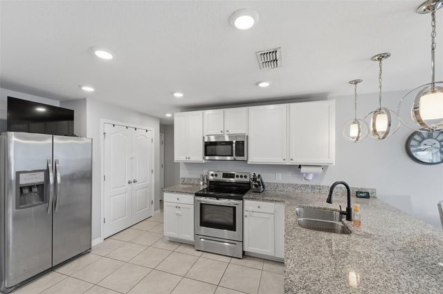 1915 BAYPORT DRIVE, Deltona, FL 32728