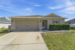 1915 BAYPORT DRIVE, Deltona, FL 32728