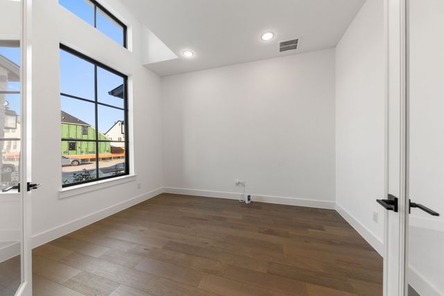 3801 Lacefield Drive, Frisco, TX 75033