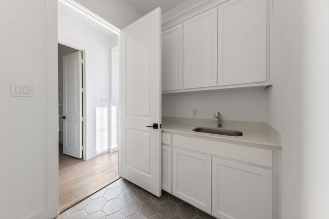 3801 Lacefield Drive, Frisco, TX 75033