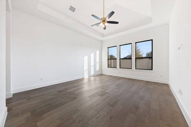 3801 Lacefield Drive, Frisco, TX 75033