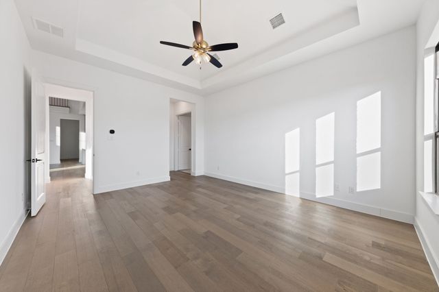 3801 Lacefield Drive, Frisco, TX 75033