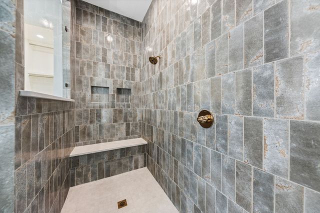 3801 Lacefield Drive, Frisco, TX 75033