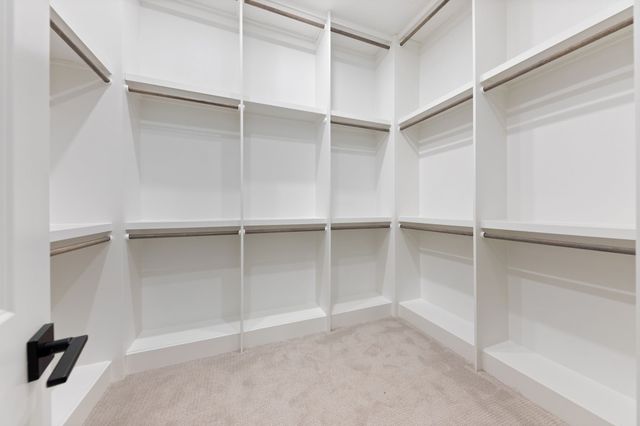 3801 Lacefield Drive, Frisco, TX 75033