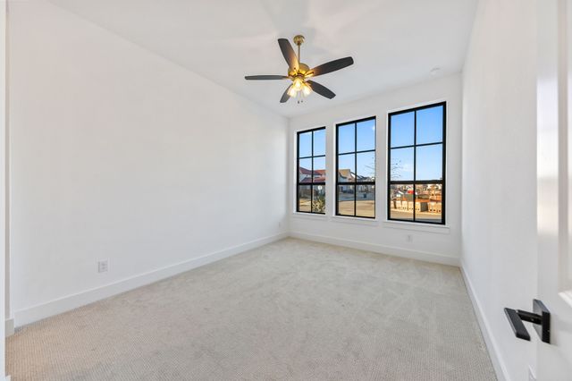 3801 Lacefield Drive, Frisco, TX 75033