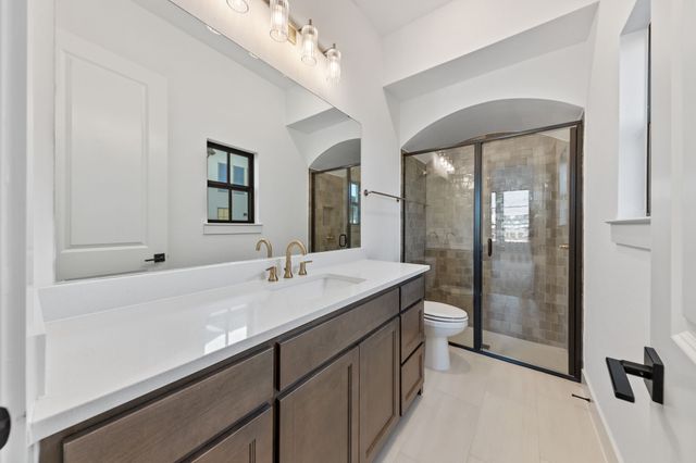 3801 Lacefield Drive, Frisco, TX 75033