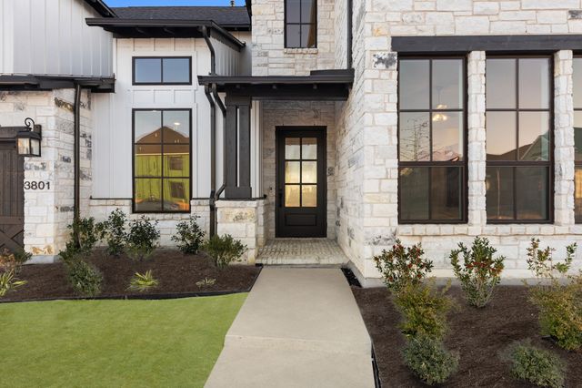 3801 Lacefield Drive, Frisco, TX 75033