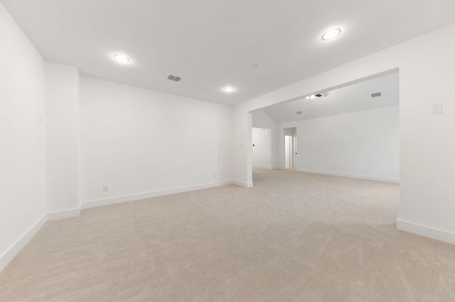 3801 Lacefield Drive, Frisco, TX 75033