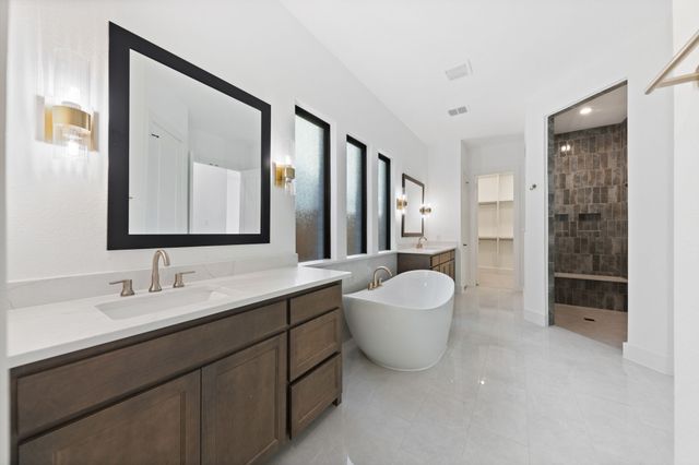 3801 Lacefield Drive, Frisco, TX 75033