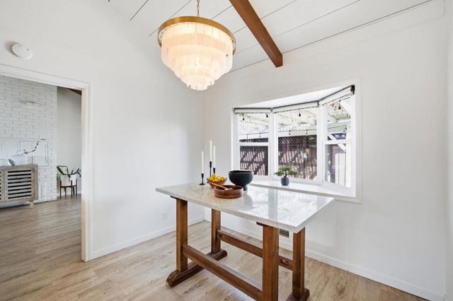 1191 Carrie Lee Way, San Jose, CA 95118