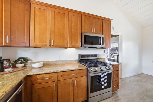 1191 Carrie Lee Way, San Jose, CA 95118