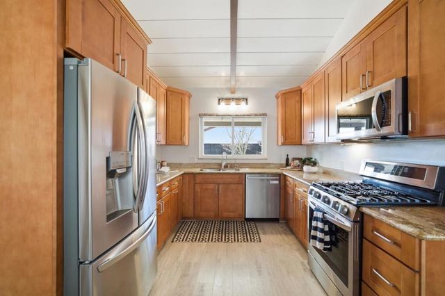 1191 Carrie Lee Way, San Jose, CA 95118