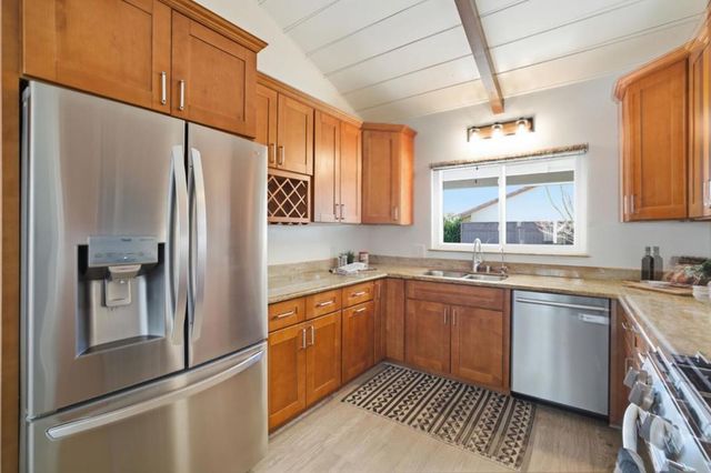 1191 Carrie Lee Way, San Jose, CA 95118