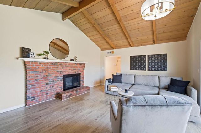 1191 Carrie Lee Way, San Jose, CA 95118