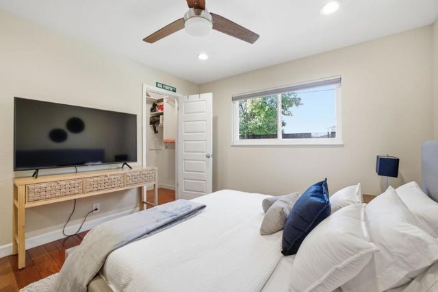 1191 Carrie Lee Way, San Jose, CA 95118