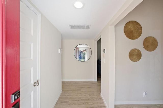 1191 Carrie Lee Way, San Jose, CA 95118