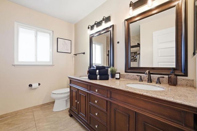 1191 Carrie Lee Way, San Jose, CA 95118