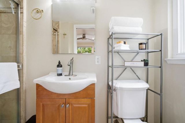 1191 Carrie Lee Way, San Jose, CA 95118