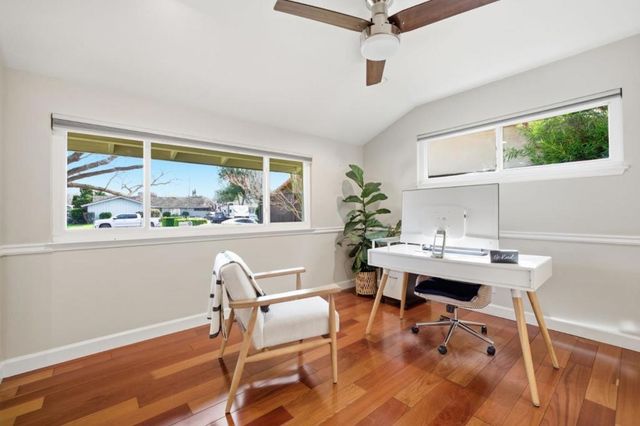 1191 Carrie Lee Way, San Jose, CA 95118