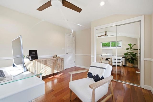 1191 Carrie Lee Way, San Jose, CA 95118