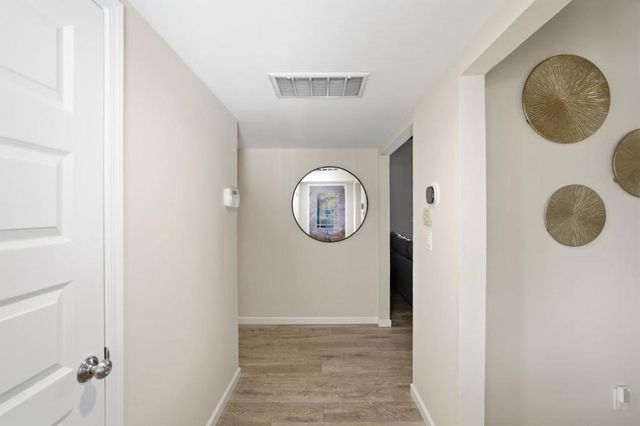 1191 Carrie Lee Way, San Jose, CA 95118