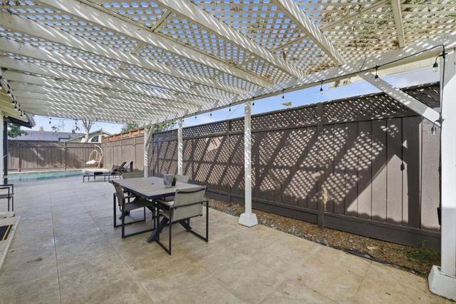 1191 Carrie Lee Way, San Jose, CA 95118