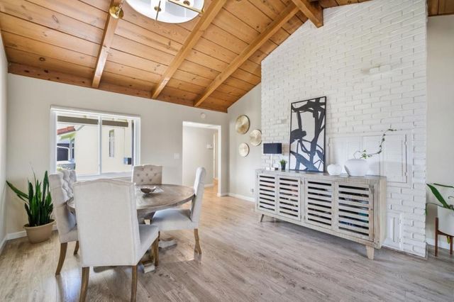 1191 Carrie Lee Way, San Jose, CA 95118