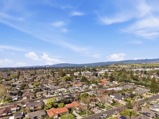 1191 Carrie Lee Way, San Jose, CA 95118