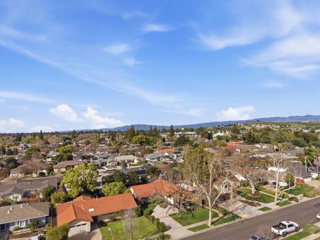 1191 Carrie Lee Way, San Jose, CA 95118