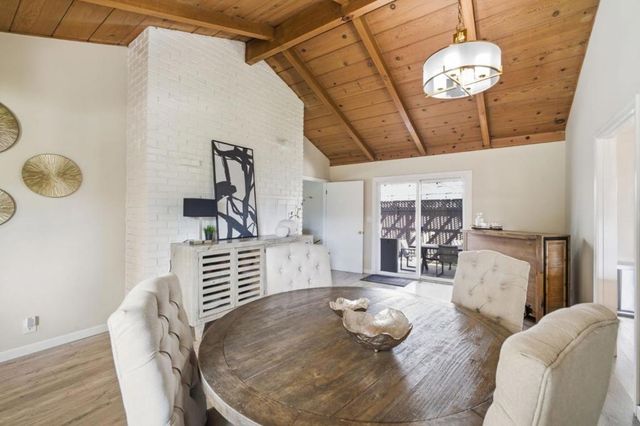 1191 Carrie Lee Way, San Jose, CA 95118