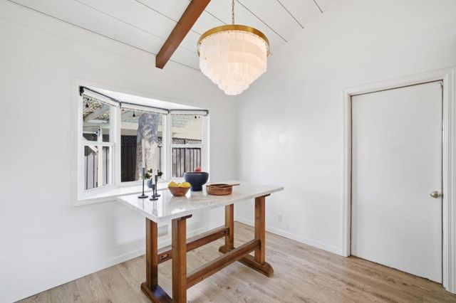 1191 Carrie Lee Way, San Jose, CA 95118