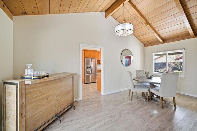 1191 Carrie Lee Way, San Jose, CA 95118