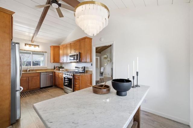 1191 Carrie Lee Way, San Jose, CA 95118