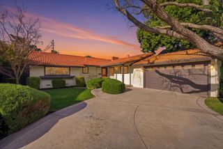 1191 Carrie Lee Way, San Jose, CA 95118