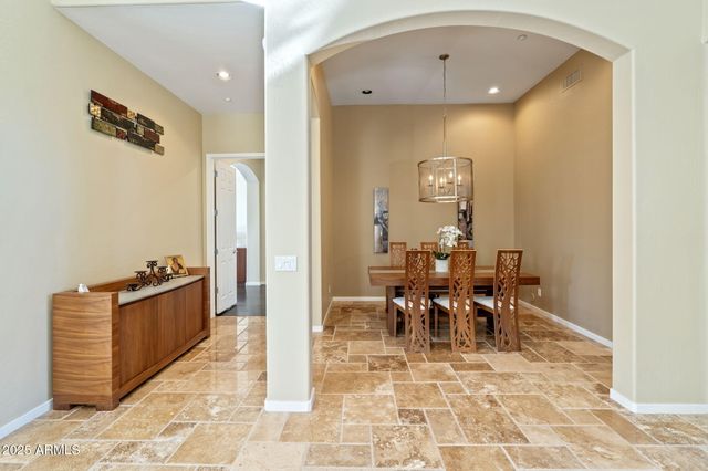 7699 E FLEDGLING Drive, Scottsdale, AZ 85255