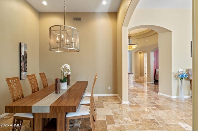 7699 E FLEDGLING Drive, Scottsdale, AZ 85255