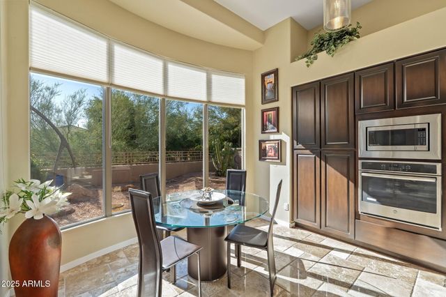 7699 E FLEDGLING Drive, Scottsdale, AZ 85255