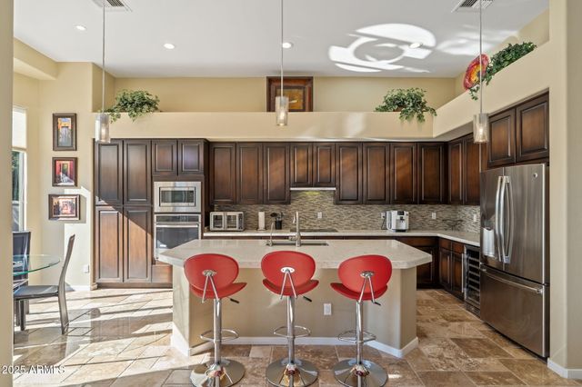 7699 E FLEDGLING Drive, Scottsdale, AZ 85255