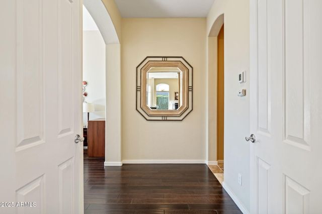 7699 E FLEDGLING Drive, Scottsdale, AZ 85255