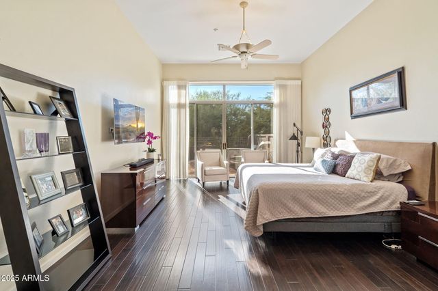 7699 E FLEDGLING Drive, Scottsdale, AZ 85255