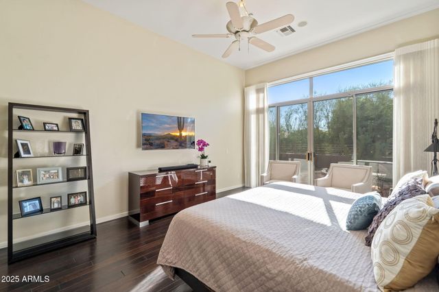 7699 E FLEDGLING Drive, Scottsdale, AZ 85255