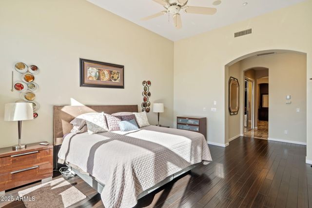 7699 E FLEDGLING Drive, Scottsdale, AZ 85255