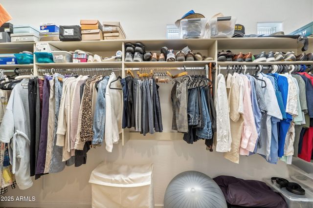 7699 E FLEDGLING Drive, Scottsdale, AZ 85255