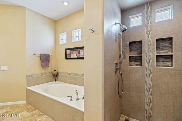 7699 E FLEDGLING Drive, Scottsdale, AZ 85255