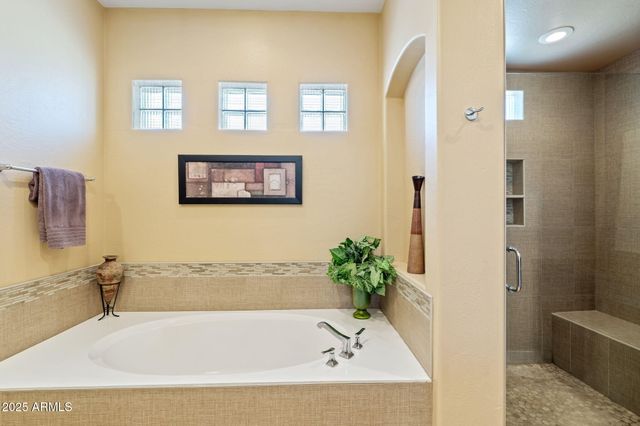 7699 E FLEDGLING Drive, Scottsdale, AZ 85255